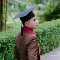 suara asli