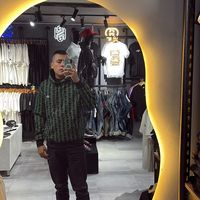 jhonsitho_