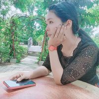 original sound - Daw Shwe Yu