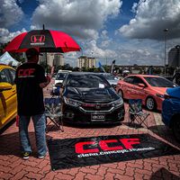 original sound - 22%