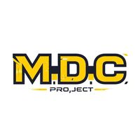 project.m.d.c