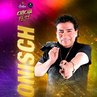 chichafest.team.cbba