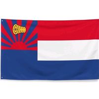 မူရင်းအသံ - ကျဝ့်ဝီ💗