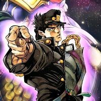 suara asli - 『 Lip 』Maou