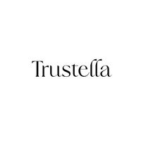 trustella.co