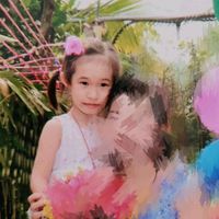 nhạc nền - Ptrinh😋🍭
