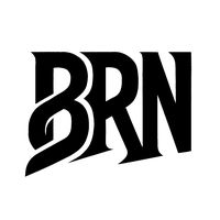 codm_brn._7