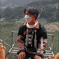 nhạc nền - ♣️Hử♠️yaj♥️ăn♣️xim♦️tik⛅tok♣️