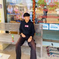 natthawut_207