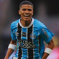 matiias_gc