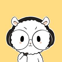 오리지널 사운드 - damdam