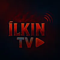 original sound - ilkin_ismaylov_