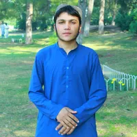 original sound - mirza_ali_ahmad
