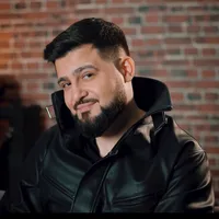 Elsandobry ПАРОХОД