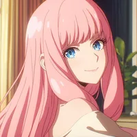 original sound - elisseml