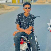 ___wd_mhjop