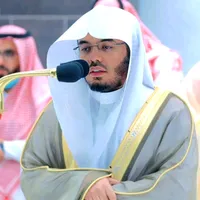 original sound - tilawat_yaser_dossary