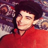 الصوت الأصلي