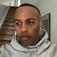 cheapshot combination