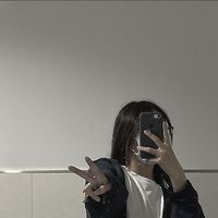 オリジナル楽曲 - みゆ