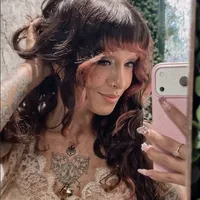 original sound - wxo.mellxz