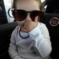 daily_da_lilah