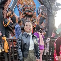 gc.aasha