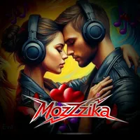 original sound - mo_mozzzikax