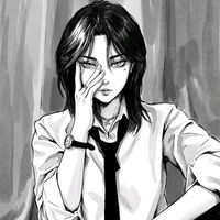 lonely_lilly765