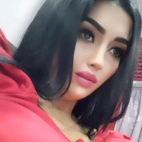 jonim9393