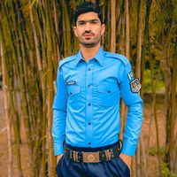mehran_sherpao