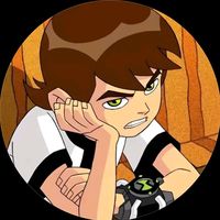 original sound - T7 SALFTSA