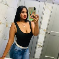 andreacdelarosa01