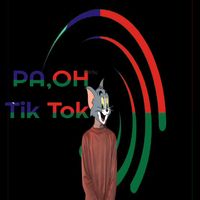 မူရင်းအသံ - 🥰edit ကောင်လေး🥰