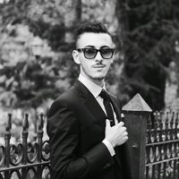 ch_djalil