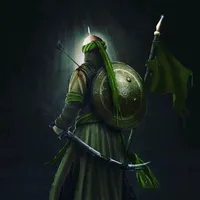 original sound - abubakirg.06