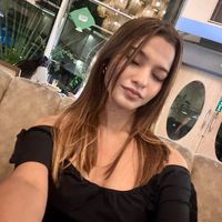 alishasundas5