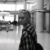 оригинальный звук