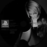 original sound - souzxbtg