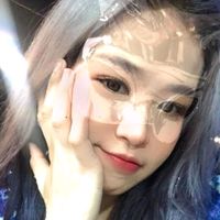 puiinunxe