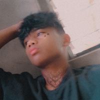 star.boy8715