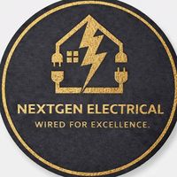nextgeneletrical
