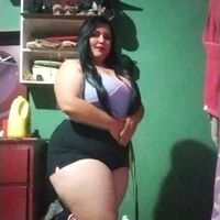 cinthi767