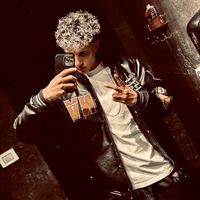saleh_el_3almy__14