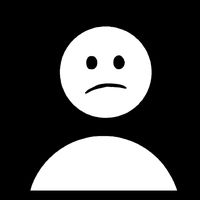user196213279