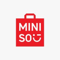 original sound - Miniso Sri Lanka