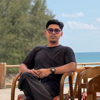 เสียงต้นฉบับ - รีวิวตัวท็อป