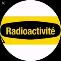 electron01