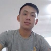 เสียงต้นฉบับ - ສຸກ ສົມພອນ ບ່າວຊຽງຂວາງ