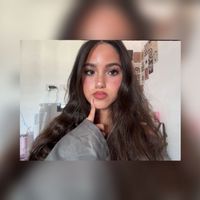 adel.shibal